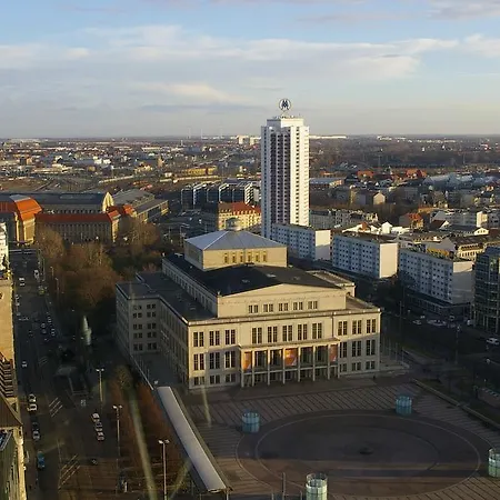 Appartments *