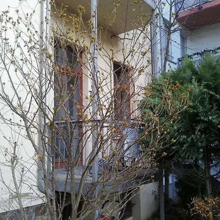 Appartments Apartment *